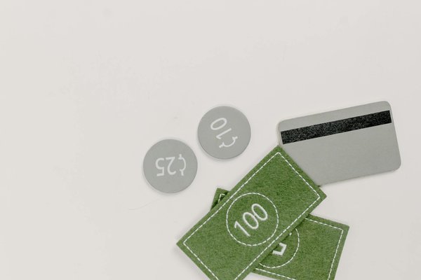 Courtier immobilier hochelaga : votre expert pour acheter ou vendre