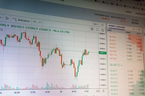 Apprendre le trading : les étapes essentielles pour commencer
