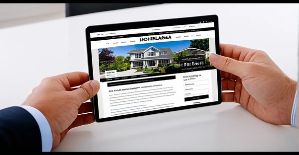 Courtier immobilier hochelaga : votre expert pour acheter ou vendre