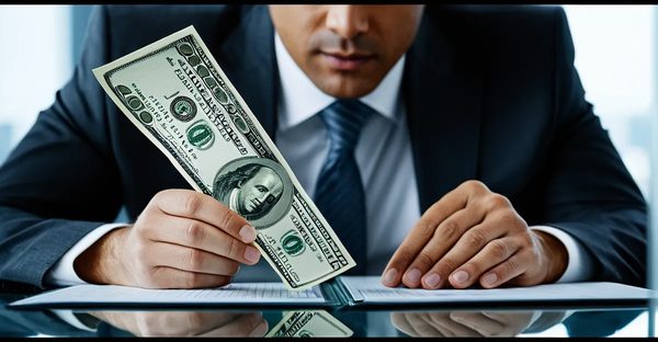 Private equity : une voie innovante pour financer votre entreprise