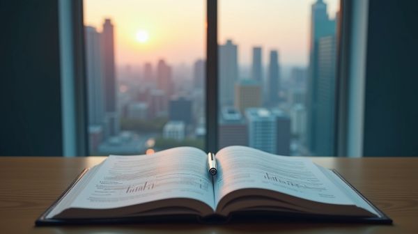 Top 5 conseils pour démarrer dans le trading efficacement