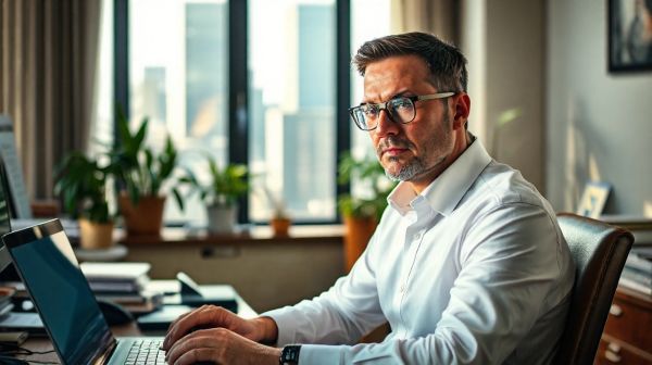Top 5 conseils pour démarrer dans le trading efficacement